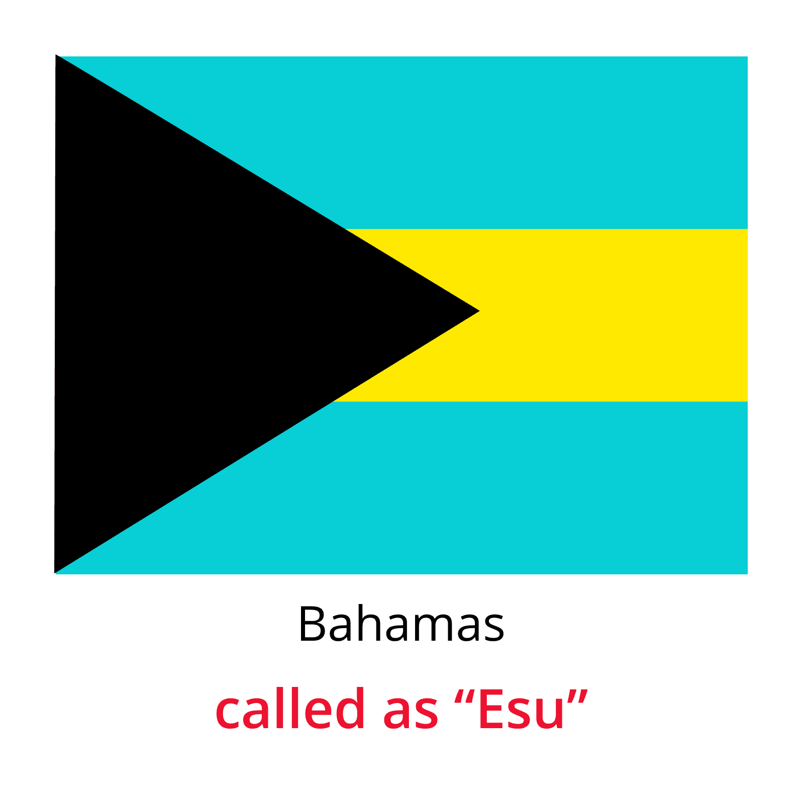 Chit fund Globally-Bahamas