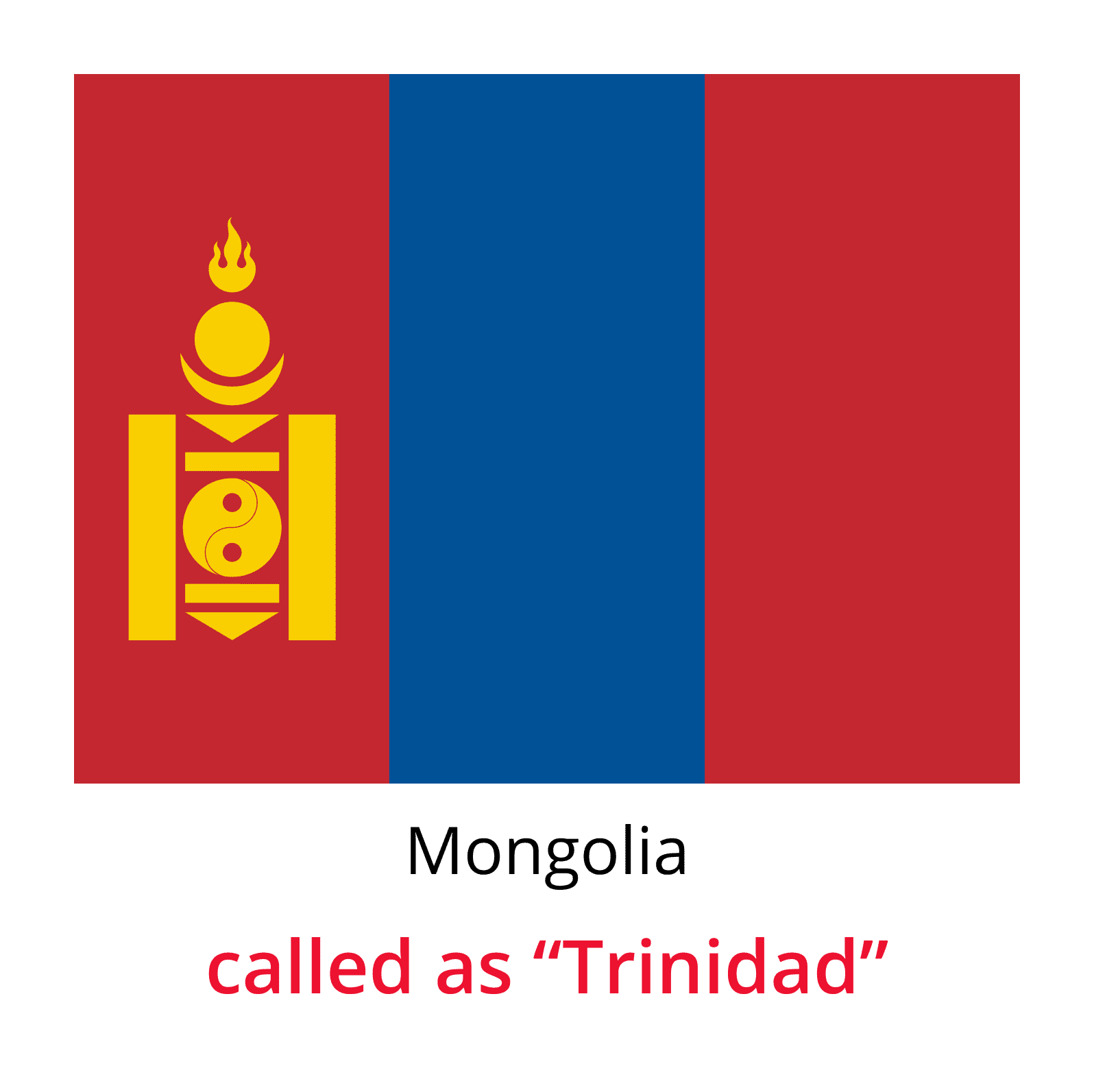 Chit fund Globally-Mongolia