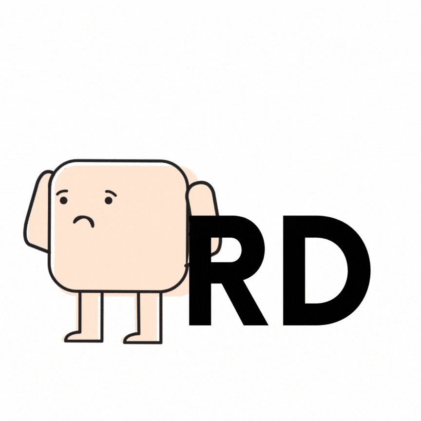 RD (Recurring Deposit)