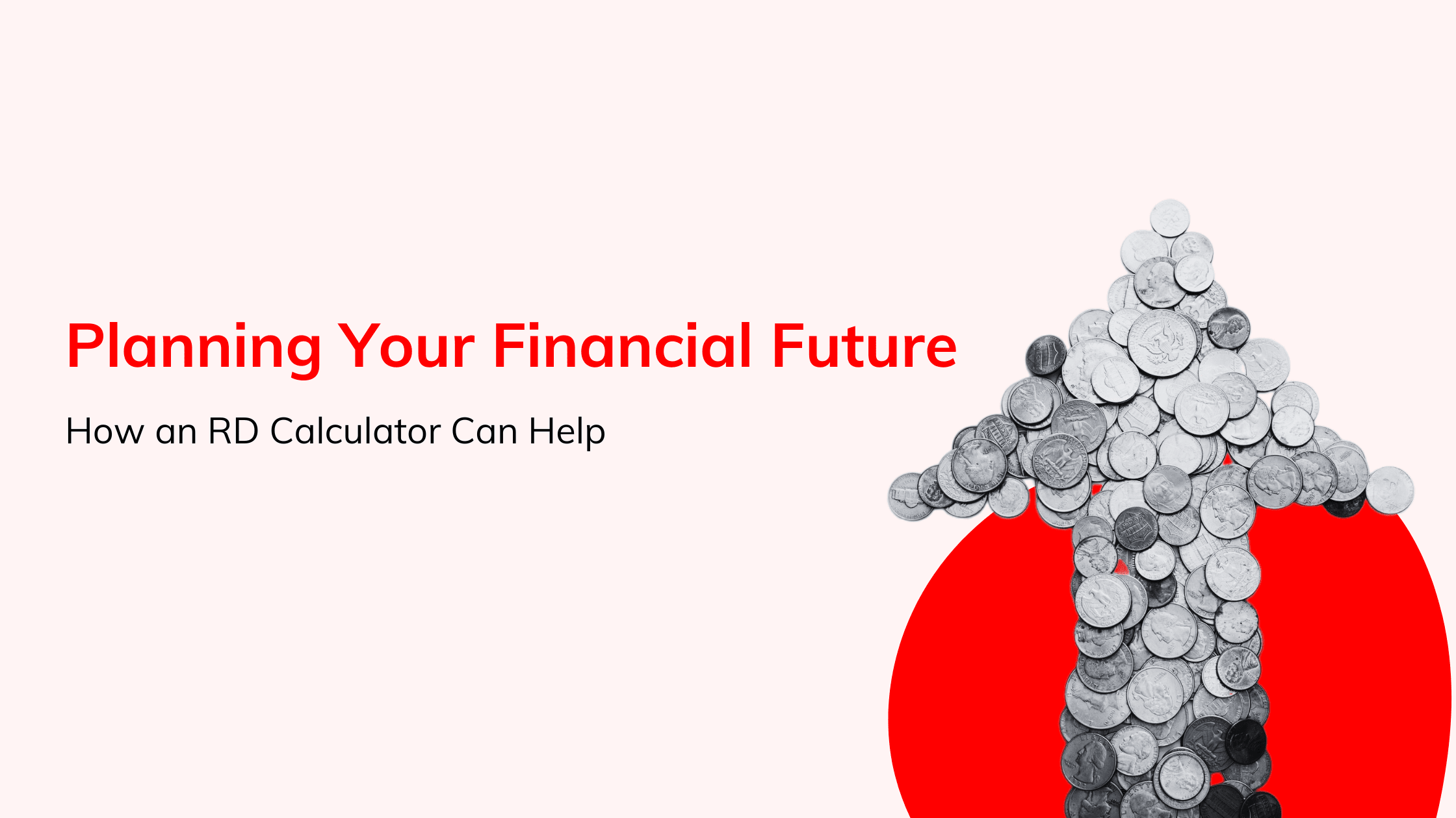 planning your financial future