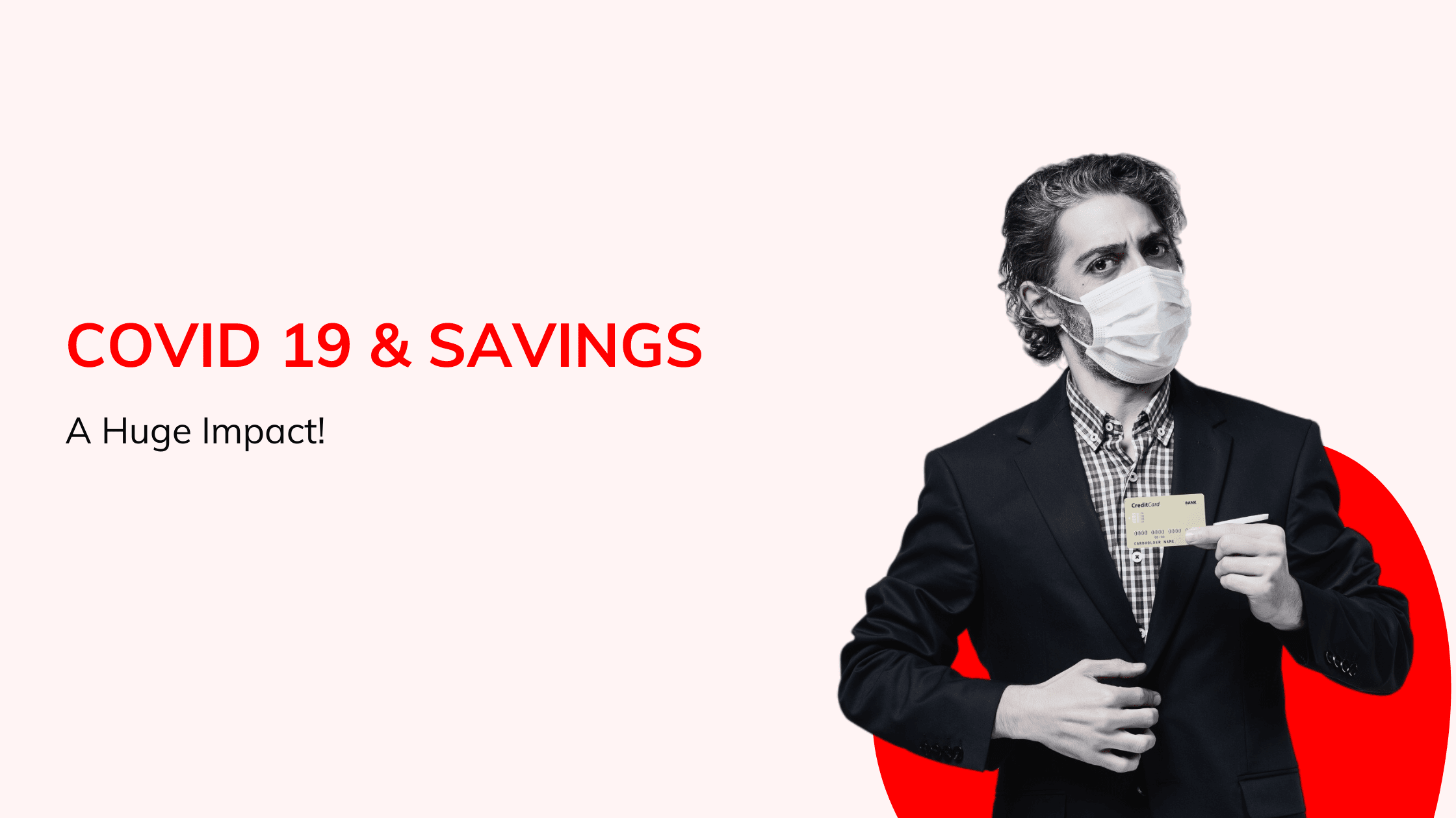 covid19-savings