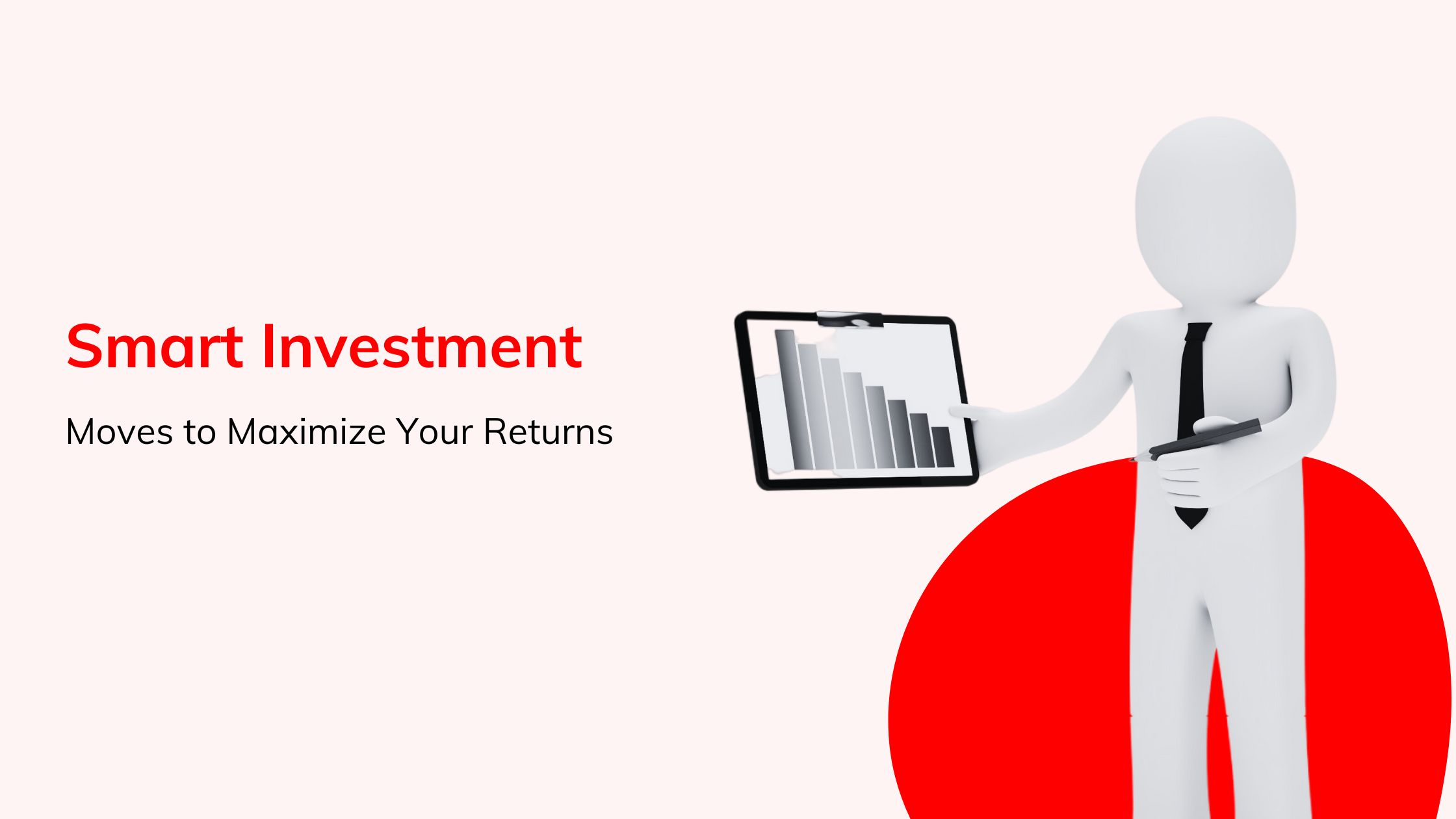 Smart invetment-returns