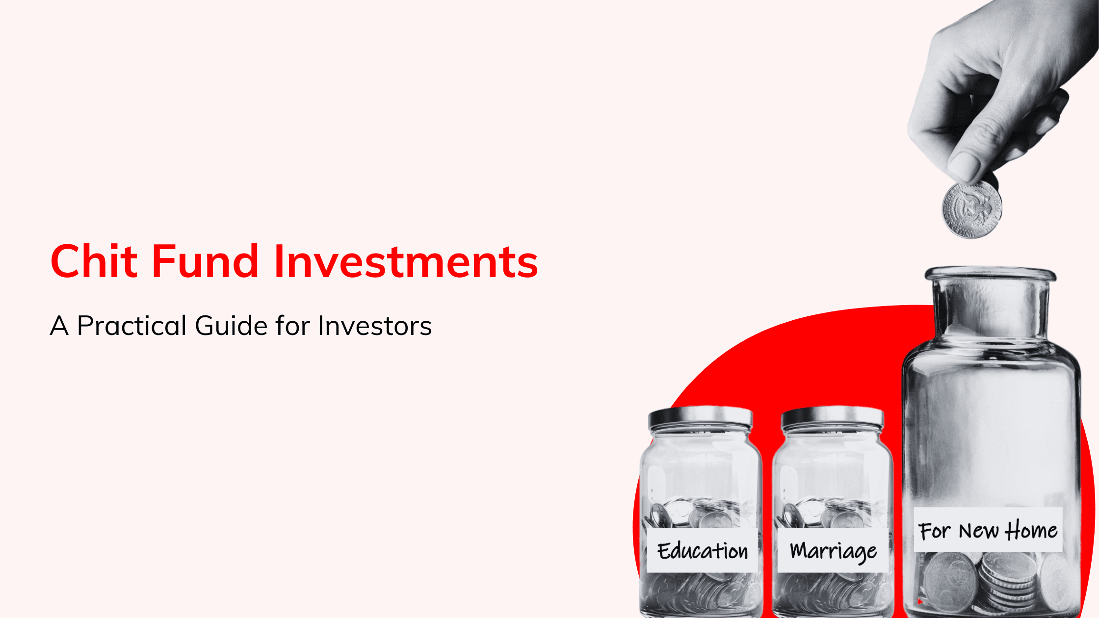 Chitfund investments-guide