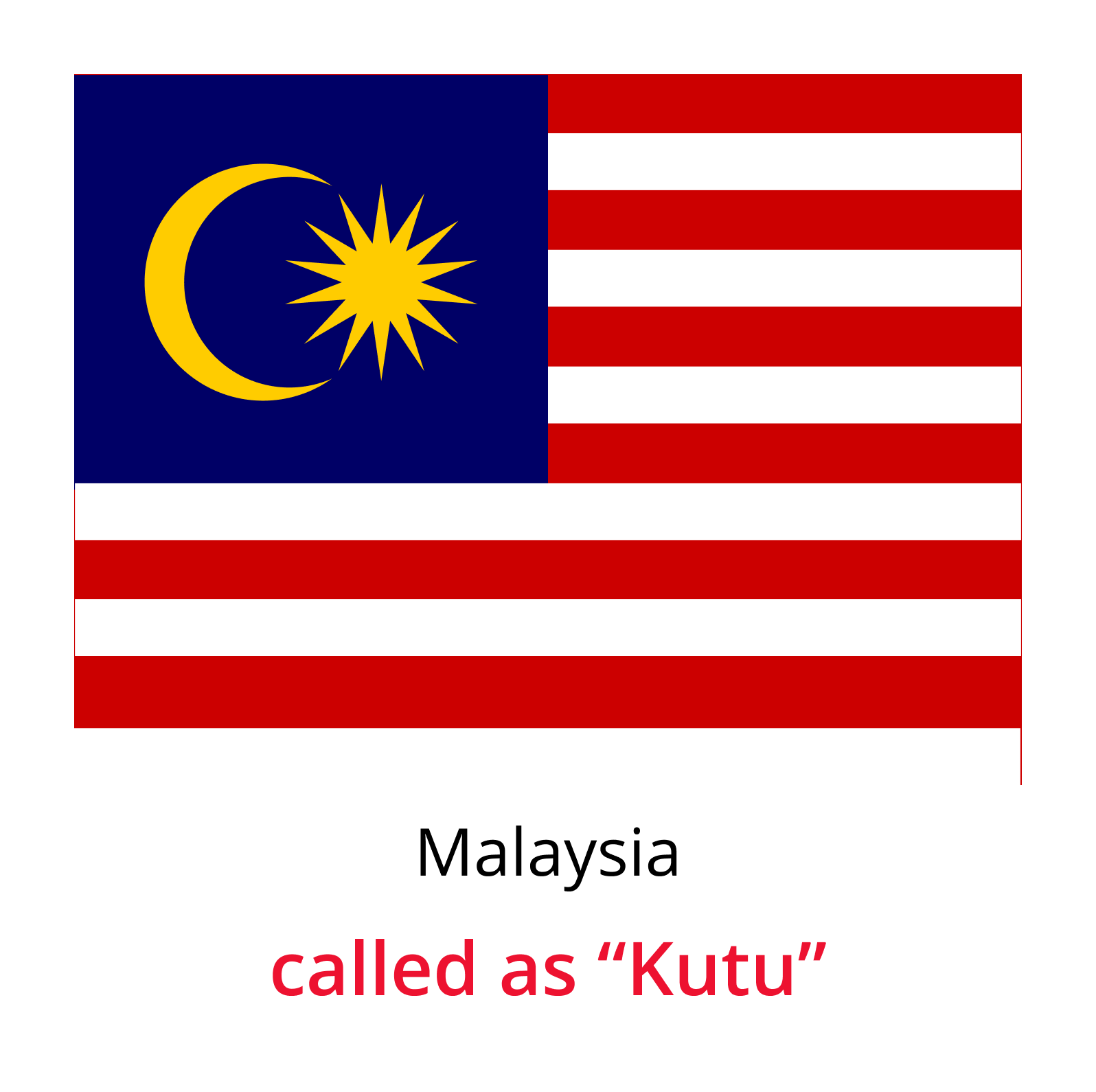 Malaysia