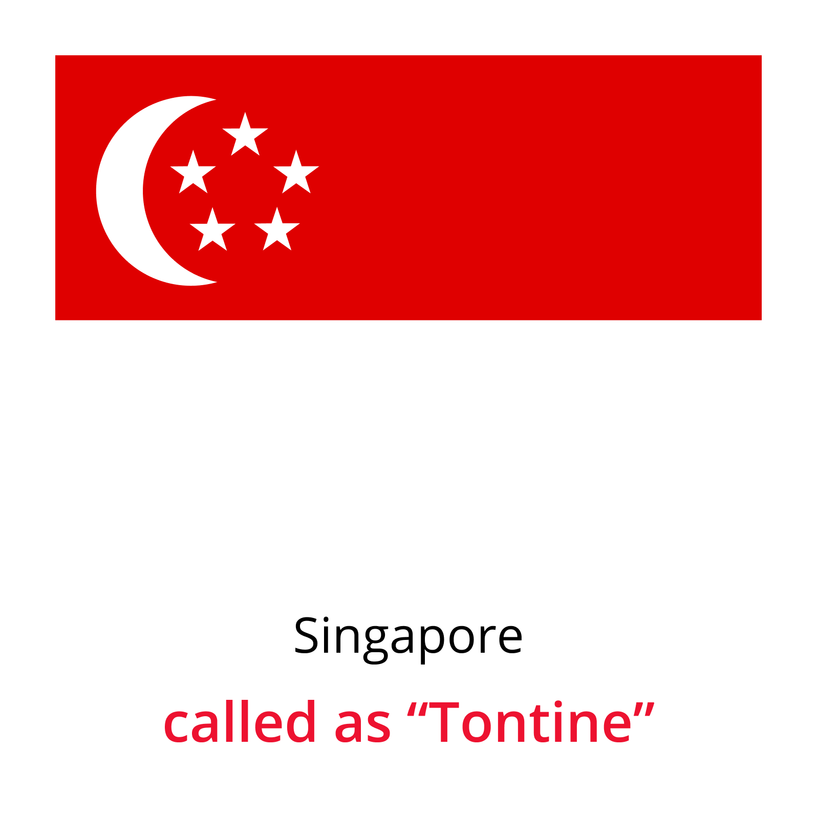 Singapore