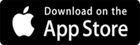 click to download #KASH ios app