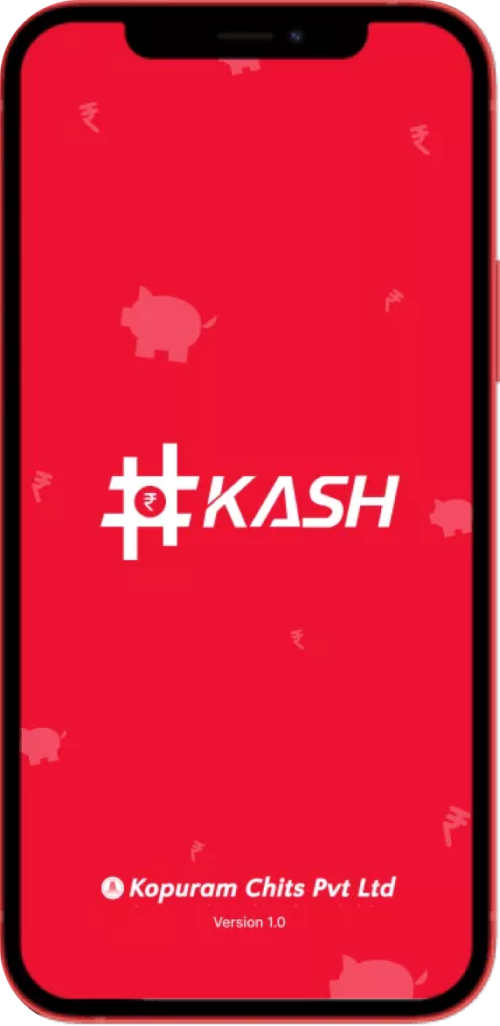 One Touch Cash