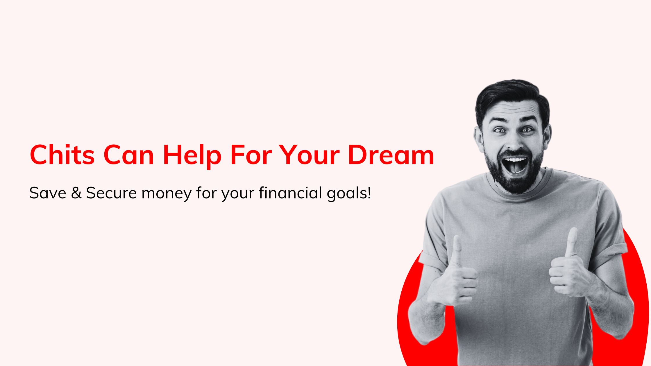 chits can help you best