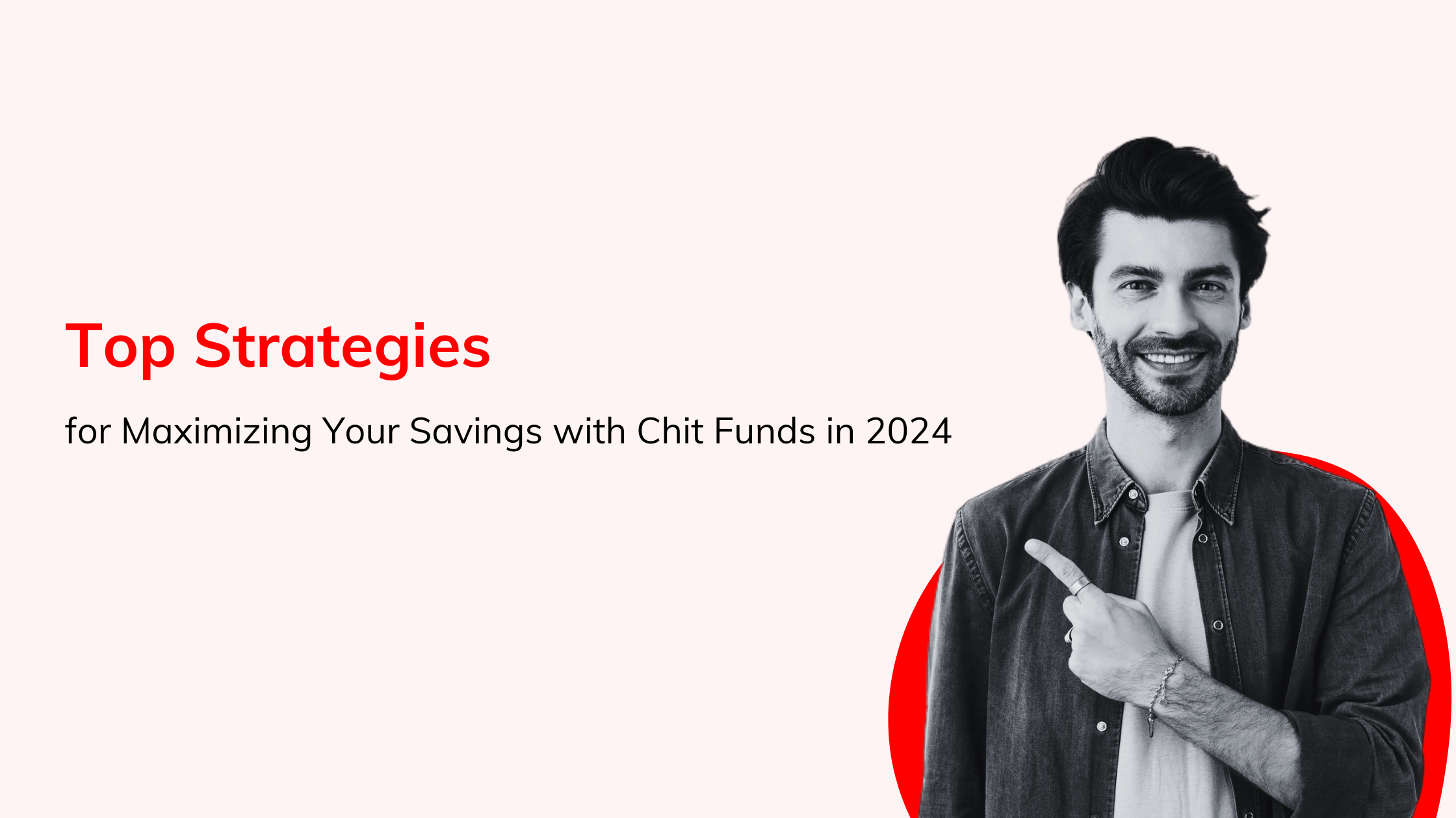 Top strategies for maximize savings