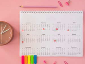 Monthly-pay