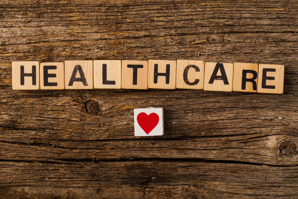 Health-Blog 13