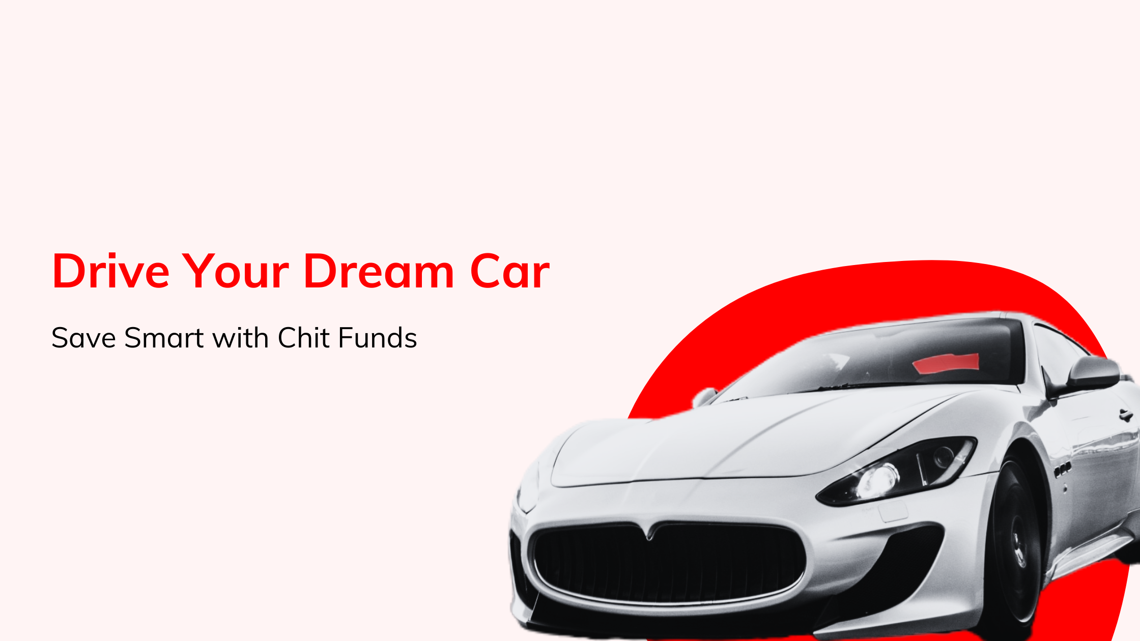 Chit Funds Blog-16
