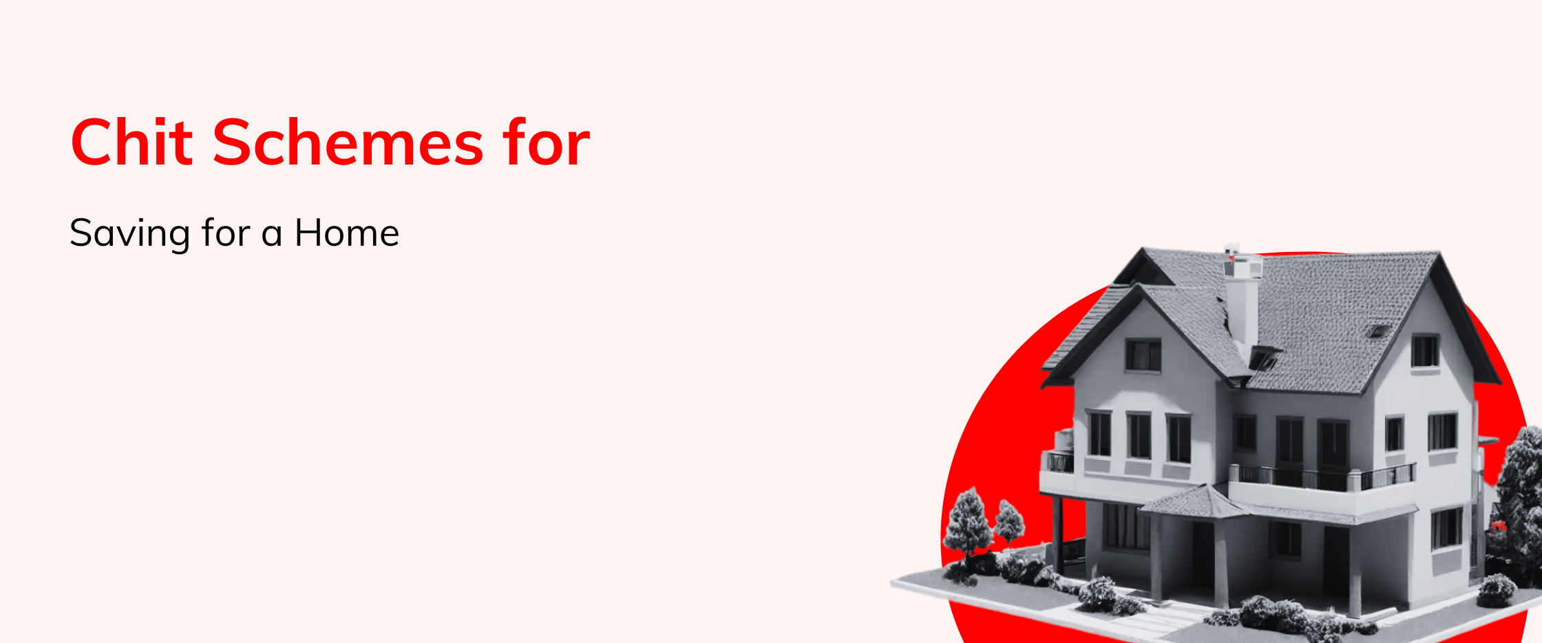 chit scheme banner