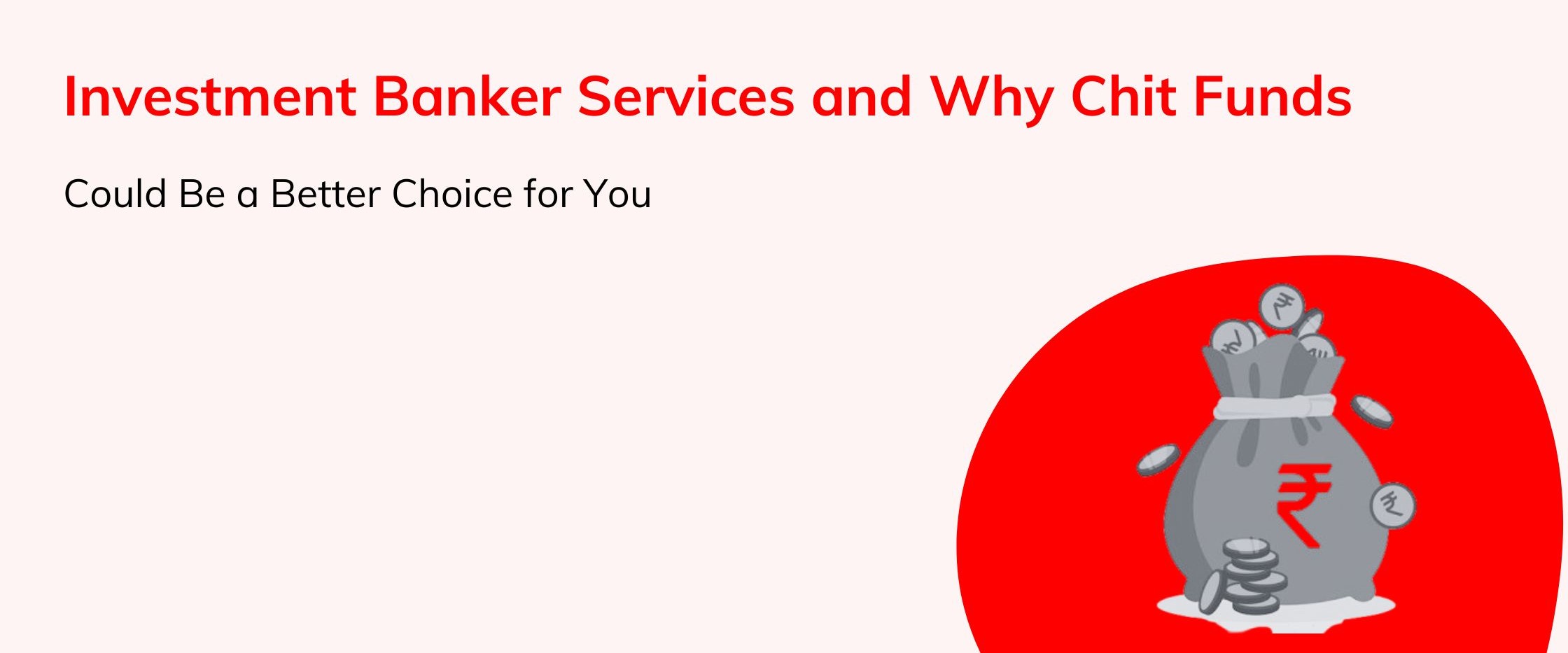 why chit could be a better choice for you