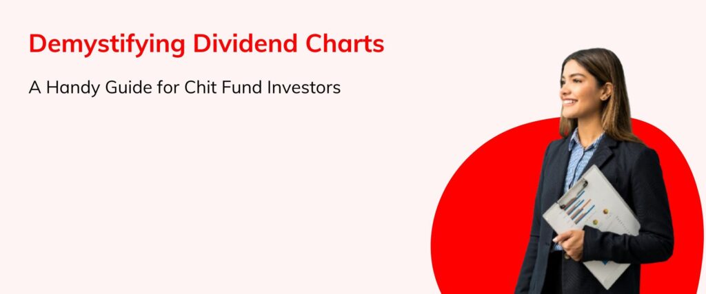 Chit Fund Investors_banner